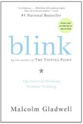 Blink