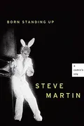 Born Standing Up