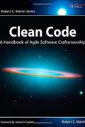 Clean Code