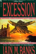 Excession