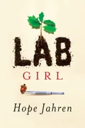 Lab Girl