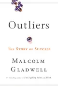 Outliers