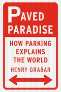 Paved Paradise
