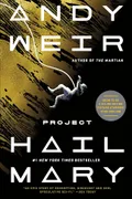 Project Hail Mary