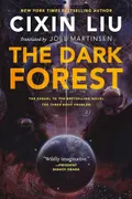 The Dark Forest