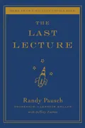 The Last Lecture