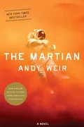 The Martian