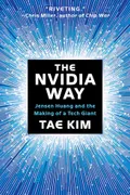 The NVIDIA Way