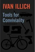 Tools for Conviviality