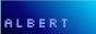 eeto