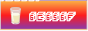eeto