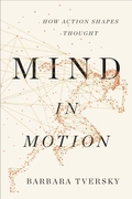 Mind in Motion