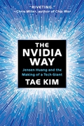 The NVIDIA Way