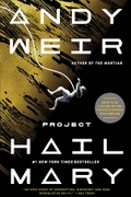 Project Hail Mary