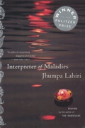 Interpreter of Maladies